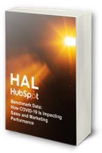 HAL - HubSpot benchmarket data-1