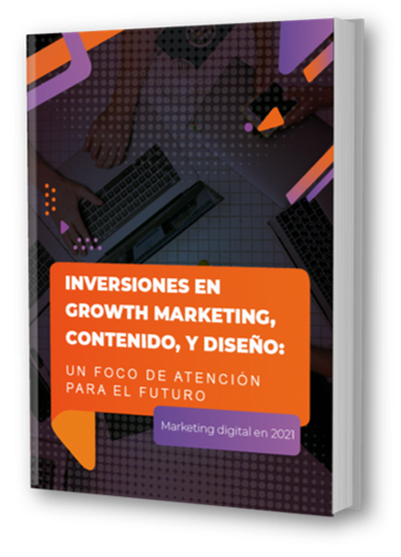 Hal - inversiones en growth