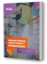 Productividad creatividad y estrategias-1