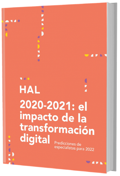 HAL El impacto de la transformación digital-1-1