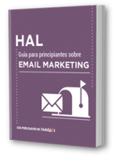 HAL-Guia-email-marketing-1