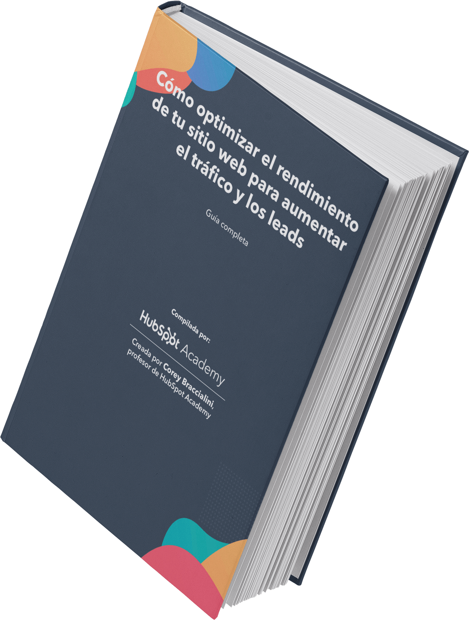 Cómo optimizar el rendimiento de tu sitio web para aumentar el tráfico y los leads-1