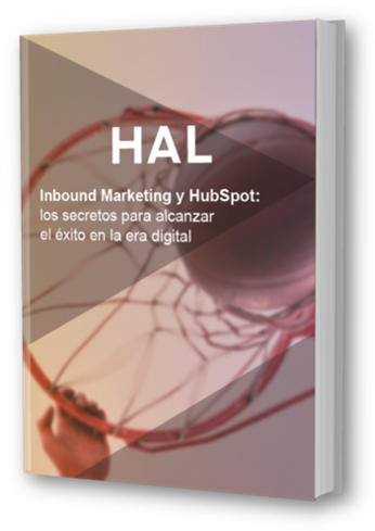 Inbound Marketing y Hubspot