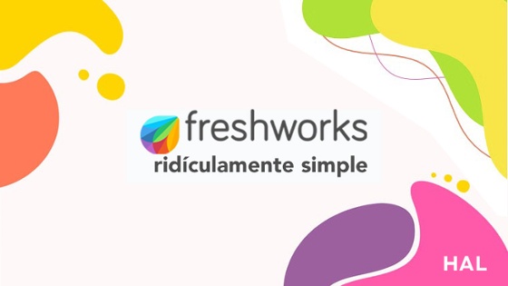 Destacada - Grabación webinar Freshworks-1