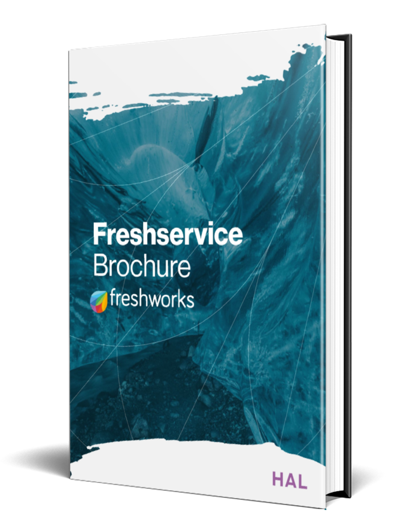 EBook - Freshworks Brochure-1