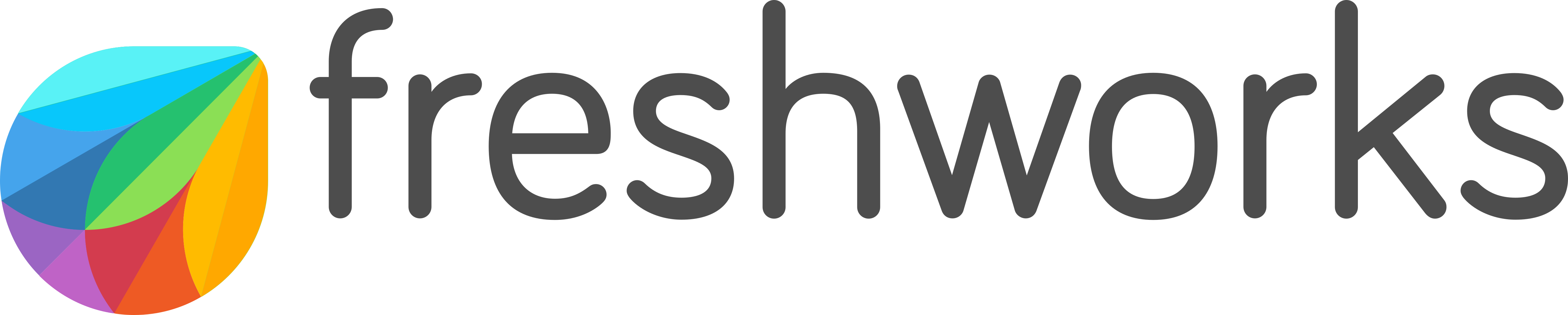 FreshWorks