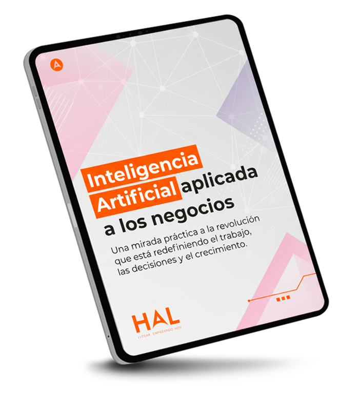 EBook_IA aplicada a los negocios