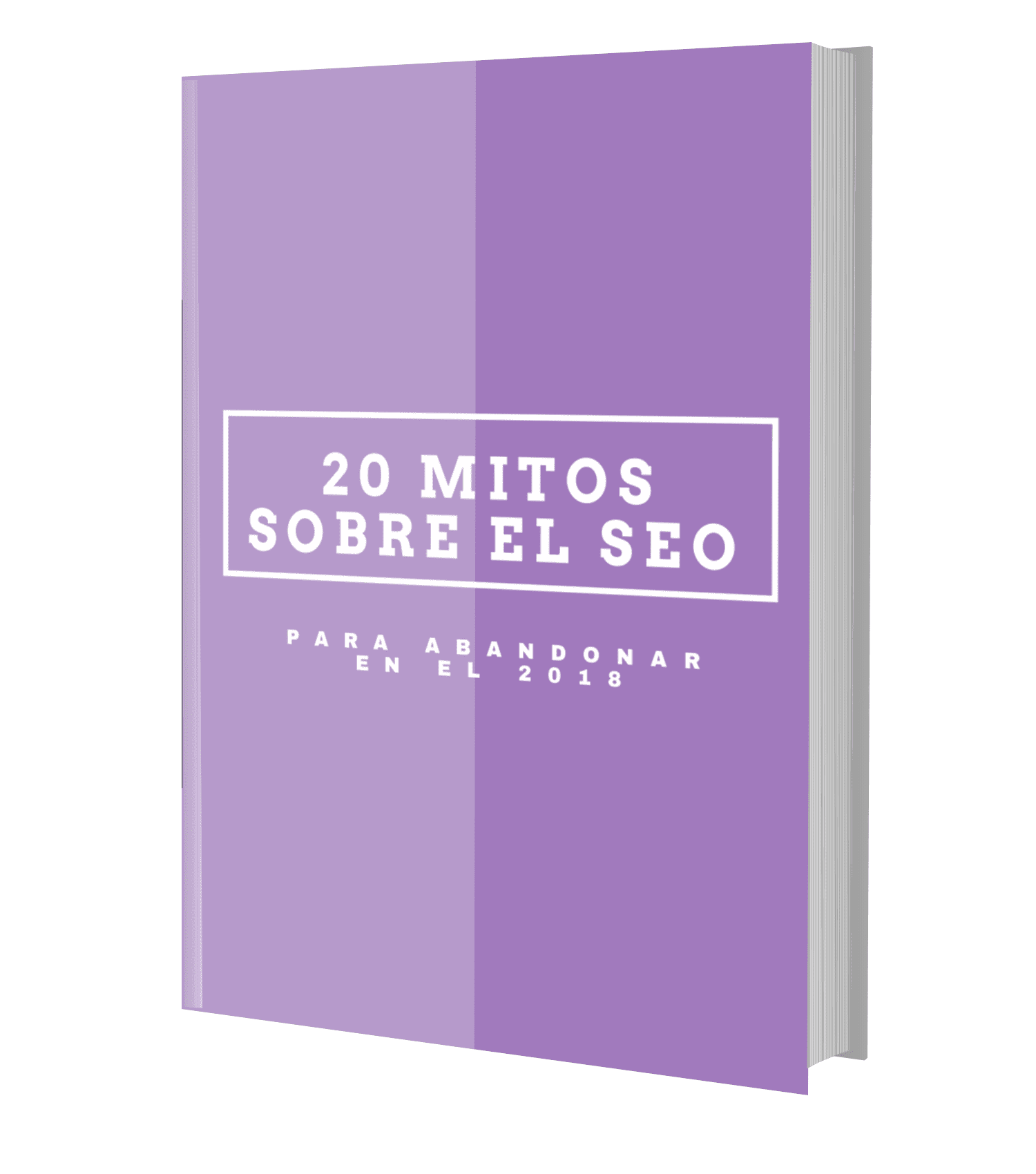 hal_company_e-book_seo