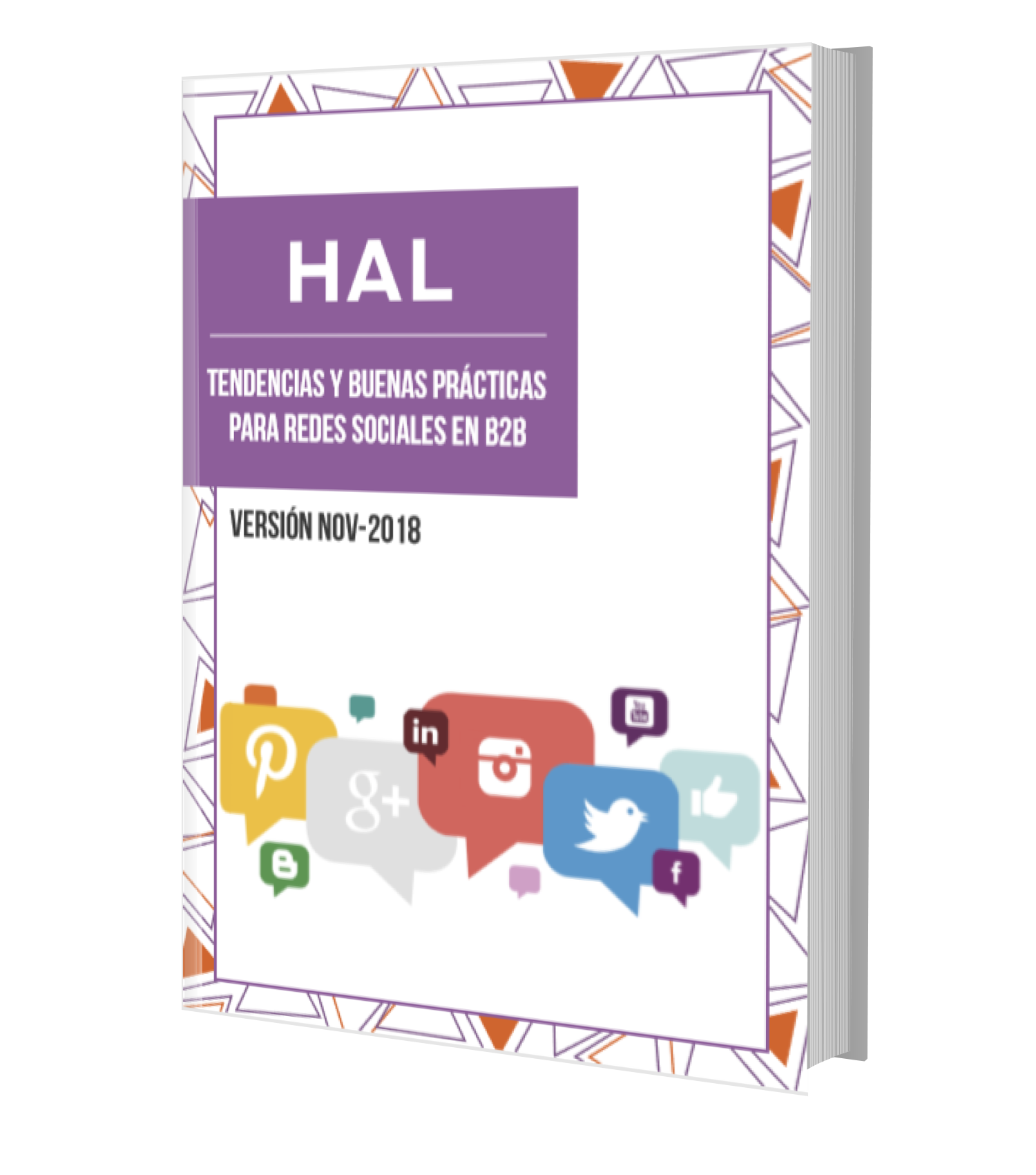 hal_company_portada_e-book_rrss_mockup