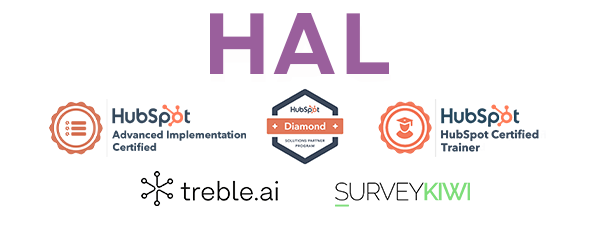 Bajada_web HAL+badges-diamante-partners