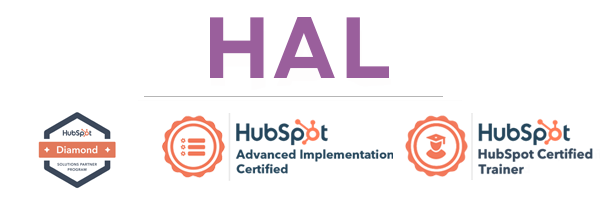 Bajada_web HAL+badges-diamante-1