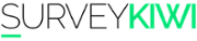 survey-kiwi-1