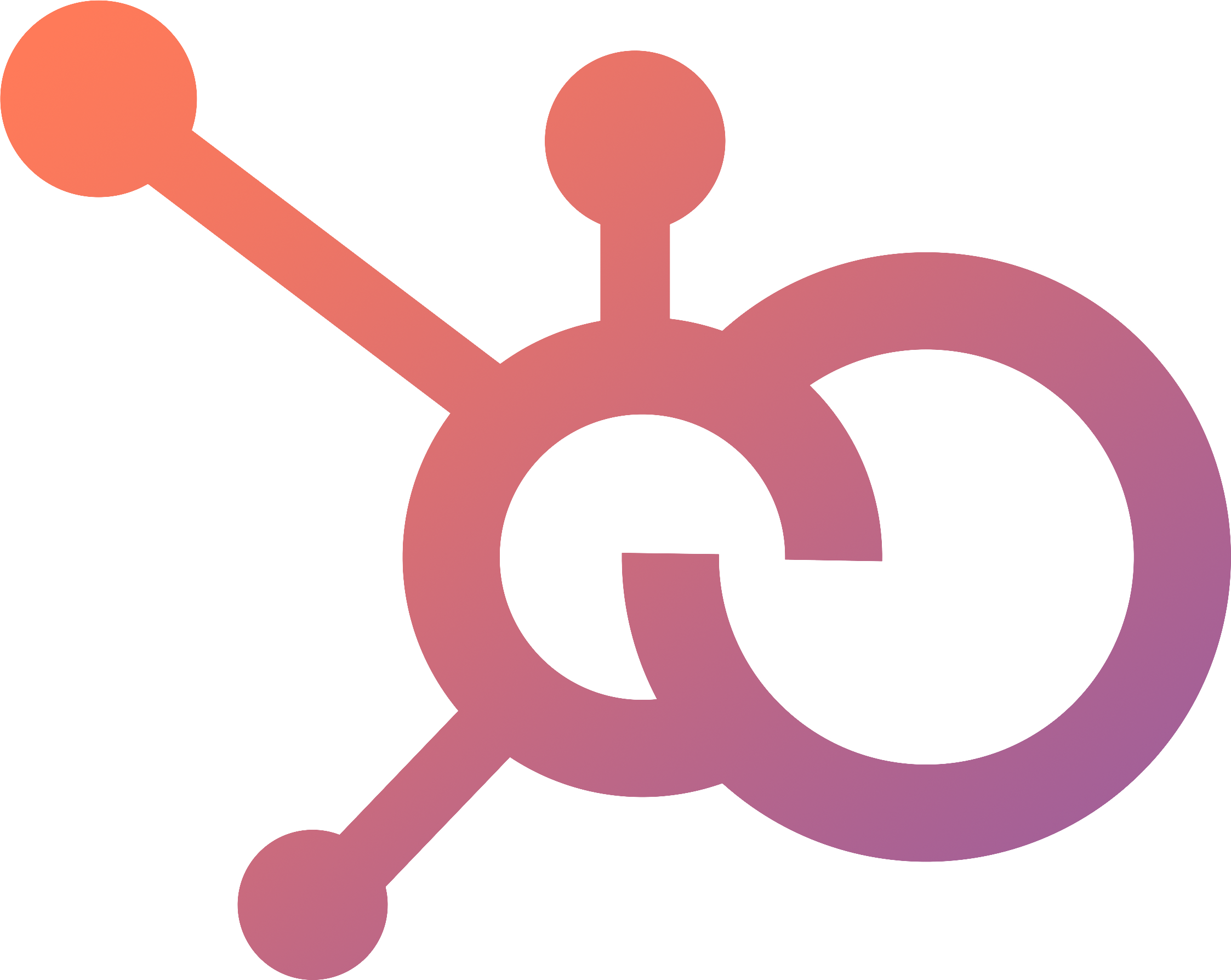 TiendaNube-HubSpot degrade