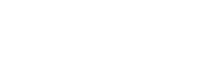 MessageBird Logo-1