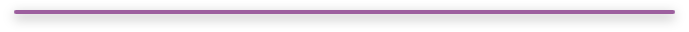 liea-violeta