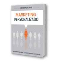 hal_company_portada_ebook_marketingpersonalizado-min-1