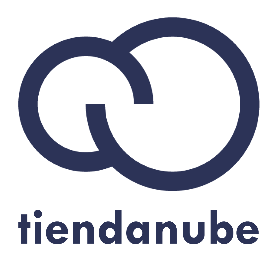 Tiendanube logo 2