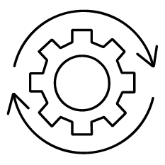 desactualizacion-01