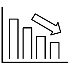 desaprovechamiento-01