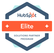 elite-badge-color-2