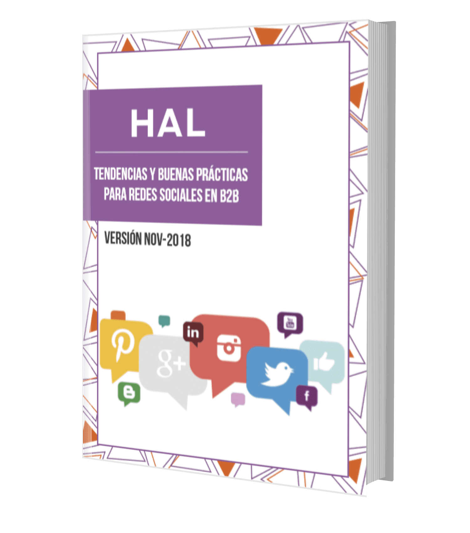 hal_company_portada_e-book_rrss_mockup (1)