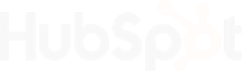 Hubspot