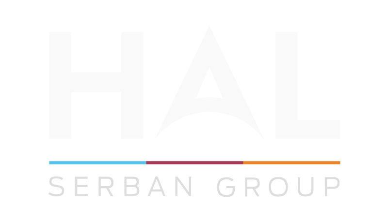 logo-hal-serban