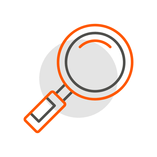 magnifying-glass-1