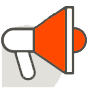 megafono
