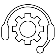 soporte-01